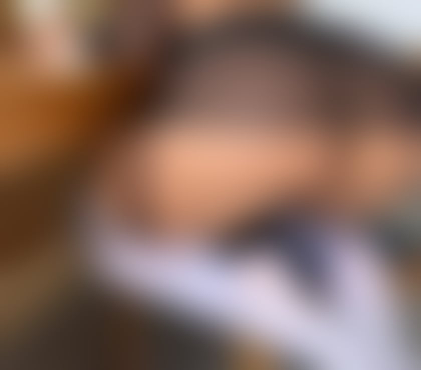 Escorts North London Wood Green - North London - Photos for NEW GERMAN 💯BODY NATURAL✅ PARTY GIRL🥂🎉