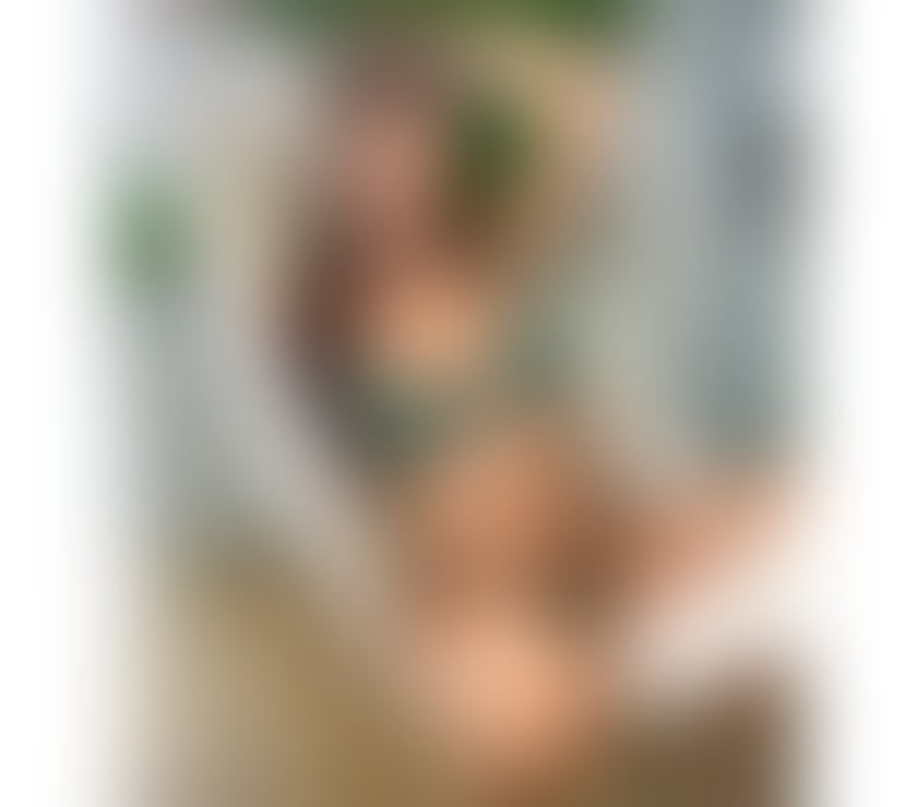 Escorts Cardiff Cardiff City Centre - Cardiff - Photos for MIA✨REAL BRAZILIAN GFE🔥I’M HERE FOR YOU❤️