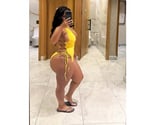 Wakefield City Centre - Wakefield — ♥️SeXY Susan🔥👅queen of PARTY🔥👅