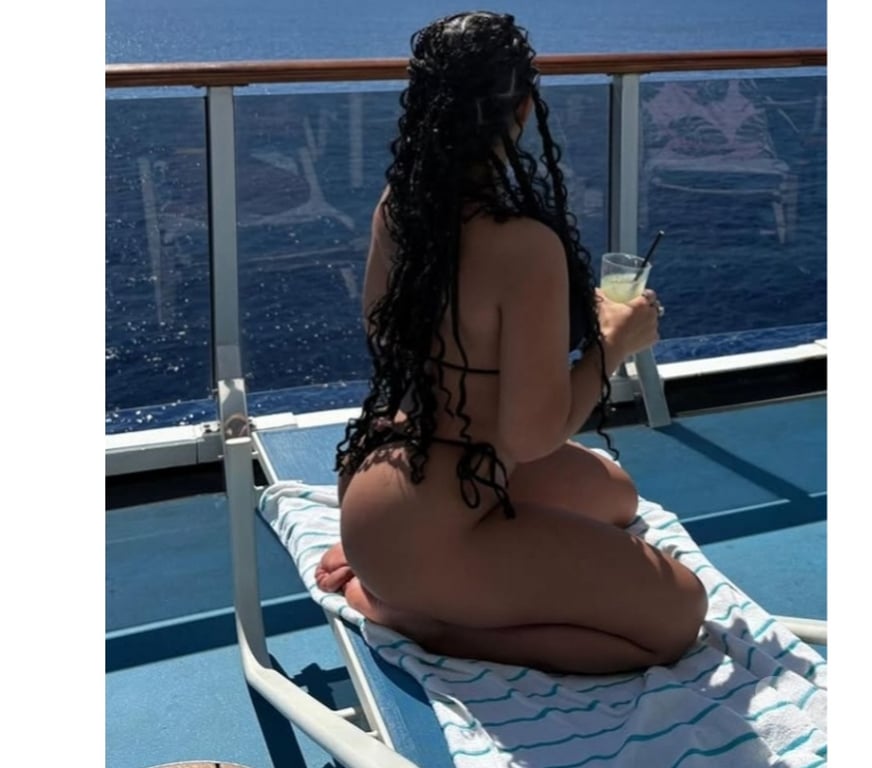 Escorts West Yorkshire Wakefield - Photos for ♥️SeXY Susan🔥👅queen of PARTY🔥👅