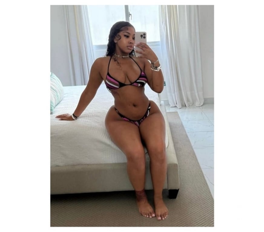 Escorts West Yorkshire Wakefield - Photos for ♥️SeXY Susan🔥👅queen of PARTY🔥👅