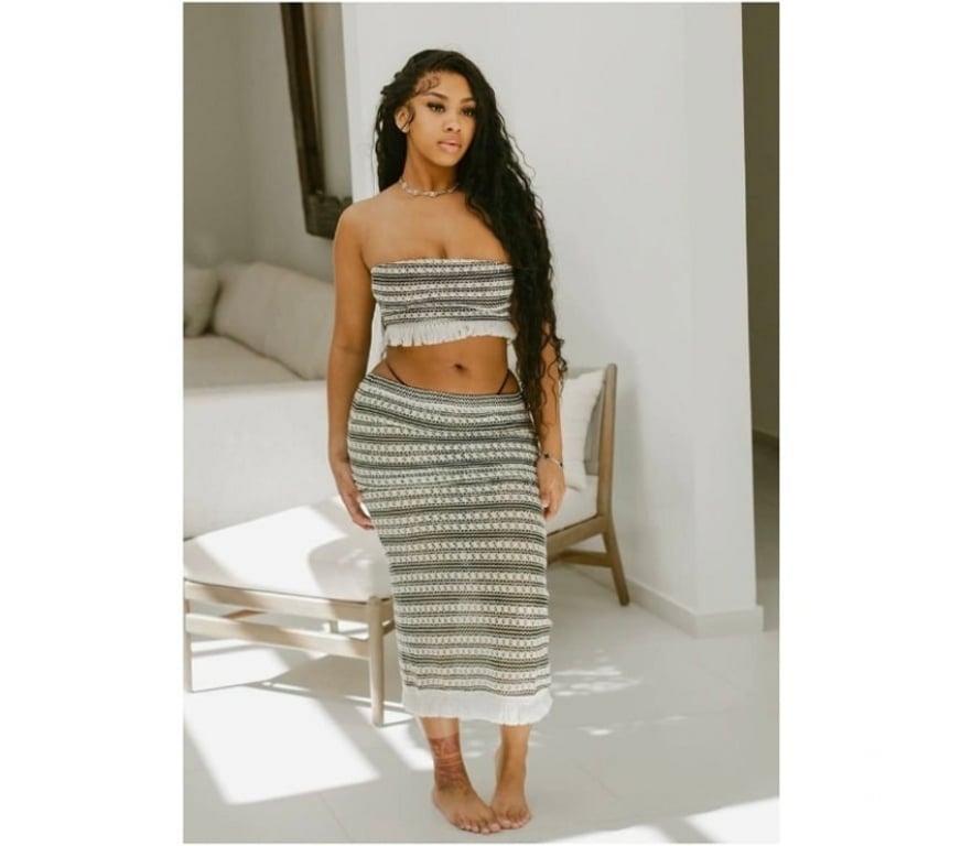 Escorts West Yorkshire Wakefield - Photos for ♥️SeXY Susan🔥👅queen of PARTY🔥👅