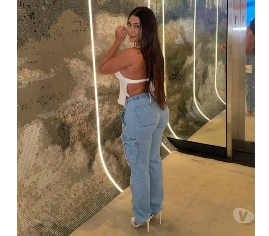 Escorts West Yorkshire Wakefield - Photos for ♥️SeXY Susan🔥👅queen of PARTY🔥👅