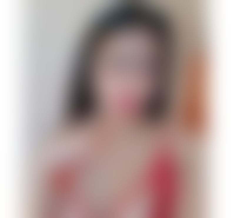 Escorts Huntingdon Huntingdonshire - Photos for NewNew 💋Thai Escort 📍 Huntingdon ☎️074 2364 9365