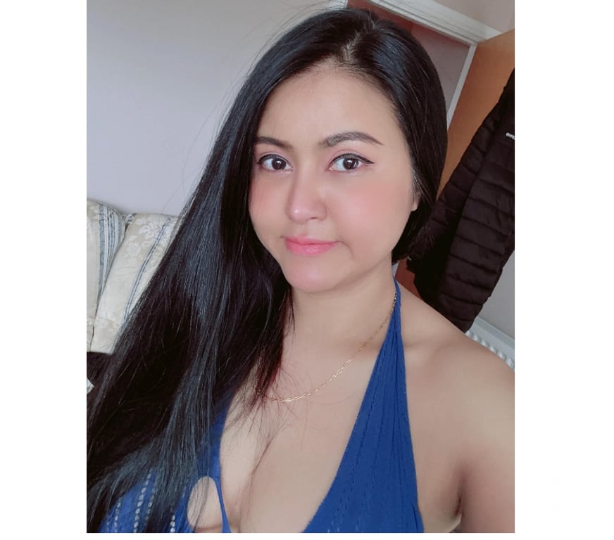 Escorts Cambridgeshire Huntingdonshire - Photos for NewNew 💋Thai Escort 📍 Huntingdon ☎️074 2364 9365