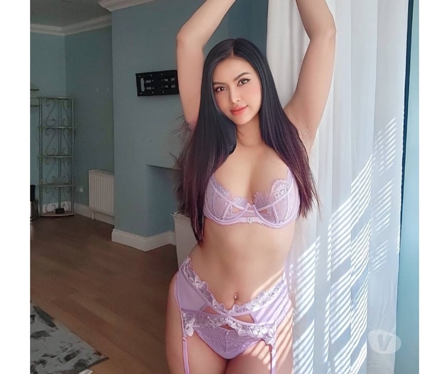 Escorts Cambridgeshire Huntingdonshire - Photos for NewNew 💋Thai Escort 📍 Huntingdon ☎️074 2364 9365