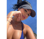 Southall - Ealing — Fadime PERFECT BODY, CALM AND SEXY 😈✨