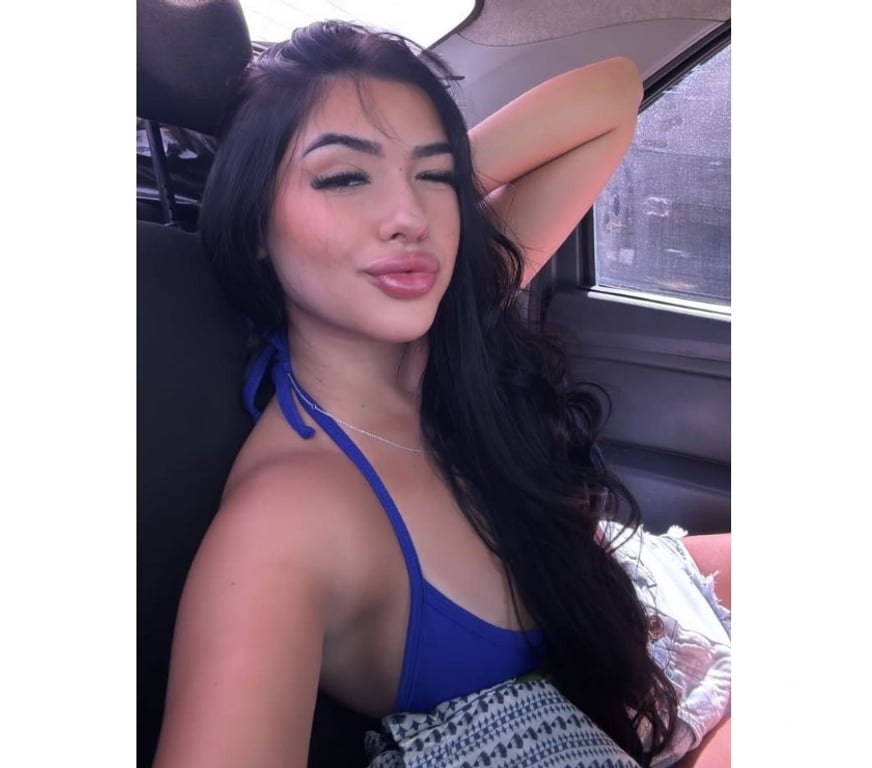 Escorts Ealing Southall - Ealing - Photos for Fadime PERFECT BODY, CALM AND SEXY 😈✨