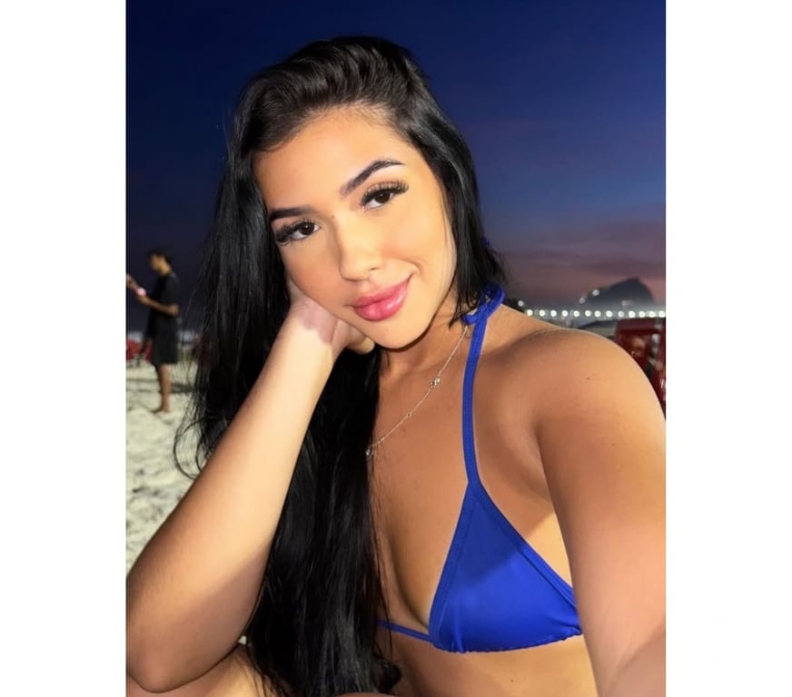 Escorts Ealing Southall - Ealing - Photos for Fadime PERFECT BODY, CALM AND SEXY 😈✨