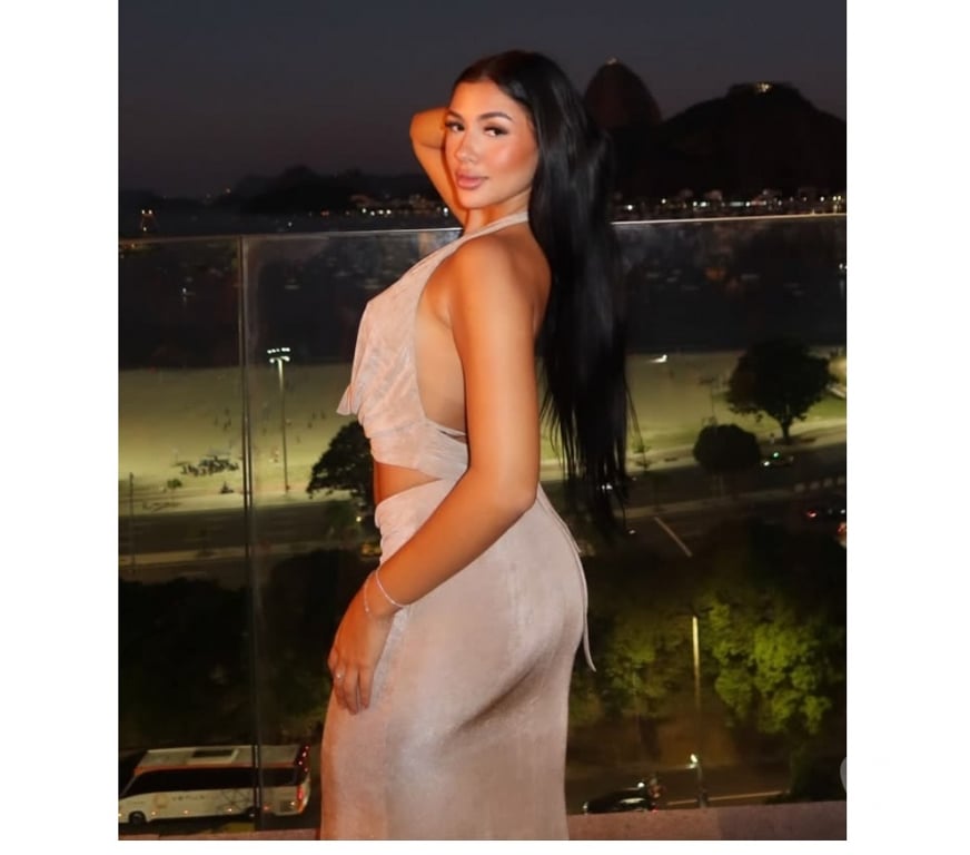 Escorts Ealing Southall - Ealing - Photos for Fadime PERFECT BODY, CALM AND SEXY 😈✨