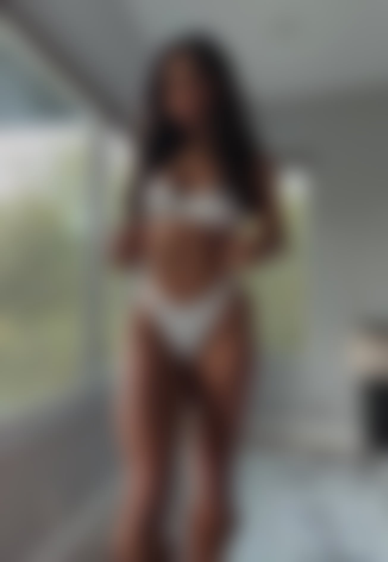 Escorts West Yorkshire Leeds - 