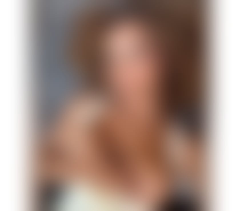 Escorts West Yorkshire Leeds - Photos for BROWN-SKINNED GIRL IN YOUR CITY ,🤎 TIANA 🍫.