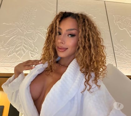 Escorts Burley Leeds - Photos for BROWN-SKINNED GIRL IN YOUR CITY ,🤎 TIANA 🍫.