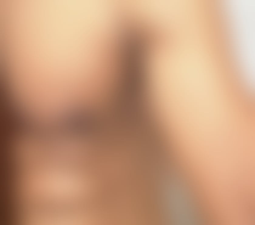 Liverpool City Centre - Liverpool — Magic hands offering an erotic experience