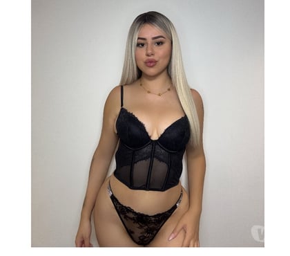  Escorts & Erotic Massage Clapham Junction South West London - Photos for Laura blonde big ass🍑🍑💕