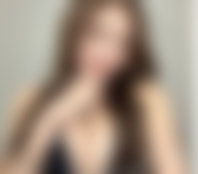 Escorts Cannock Cannock Chase - Photos for slim, sexy👠 Chinese 🍒just waiting for you.