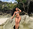 Northumberland Park - North London — Luxury Brazilian escort