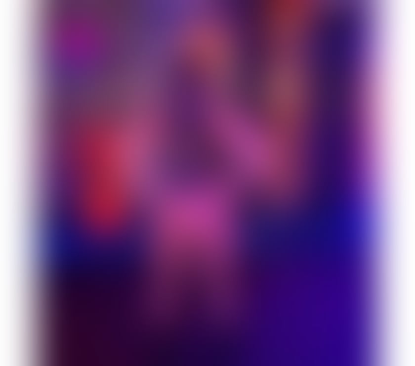 Escorts South West London Clapham Common Station - South West London - Photos for SWEET ANNE💯REAL❤️‍🔥GENUINE PICS🔥