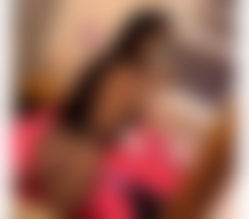 Escorts South West London Clapham Common Station - South West London - Photos for SWEET ANNE💯REAL❤️‍🔥GENUINE PICS🔥