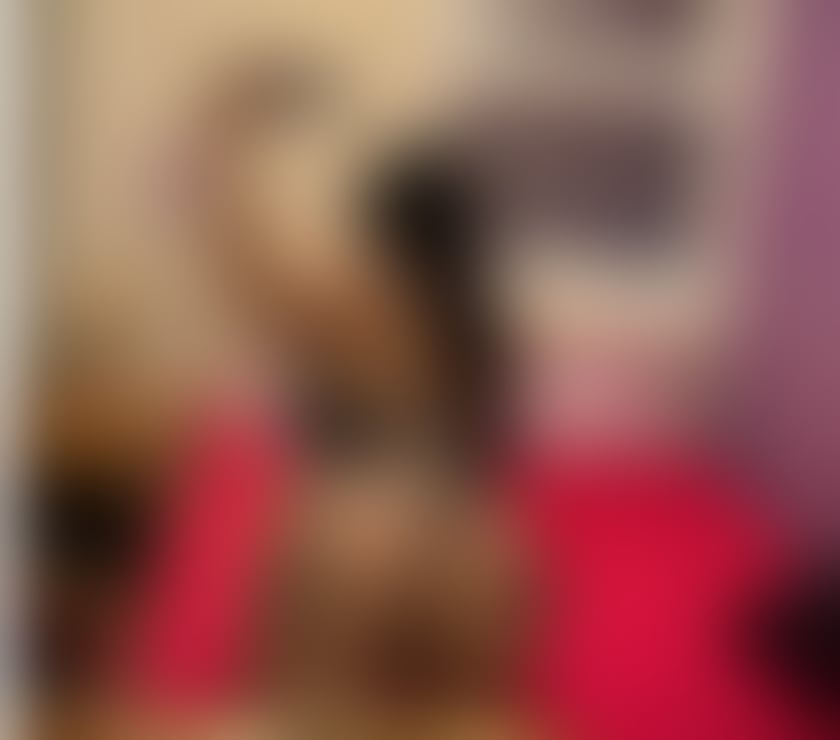 Escorts South West London Clapham Common Station - South West London - Photos for SWEET ANNE💯REAL❤️‍🔥GENUINE PICS🔥