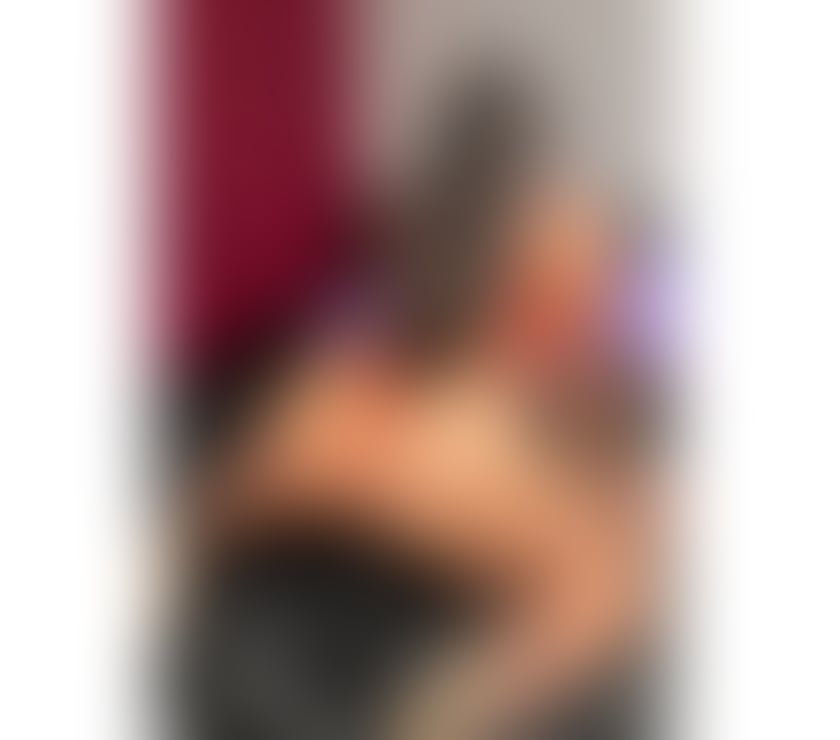 Escorts South West London Clapham Common Station - South West London - Photos for SWEET ANNE💯REAL❤️‍🔥GENUINE PICS🔥