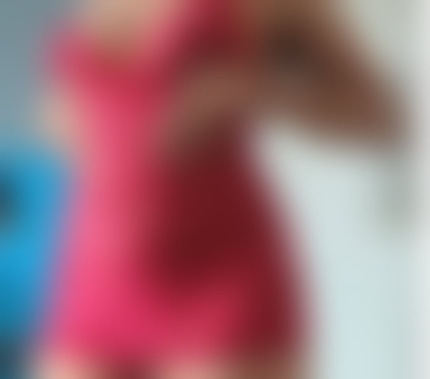 Escorts Windsor and Maidenhead Maidenhead - Windsor and Maidenhead - Photos for Golden_princess_hafsa