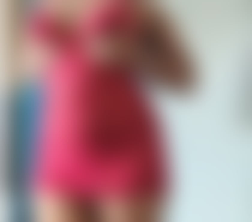 Escorts Windsor and Maidenhead Maidenhead - Windsor and Maidenhead - Photos for Golden_princess_hafsa