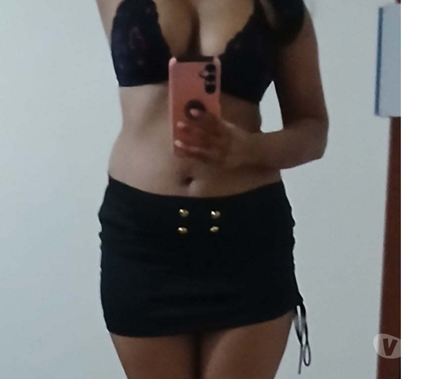 Escorts Windsor and Maidenhead Maidenhead - Windsor and Maidenhead - Photos for Golden_princess_hafsa