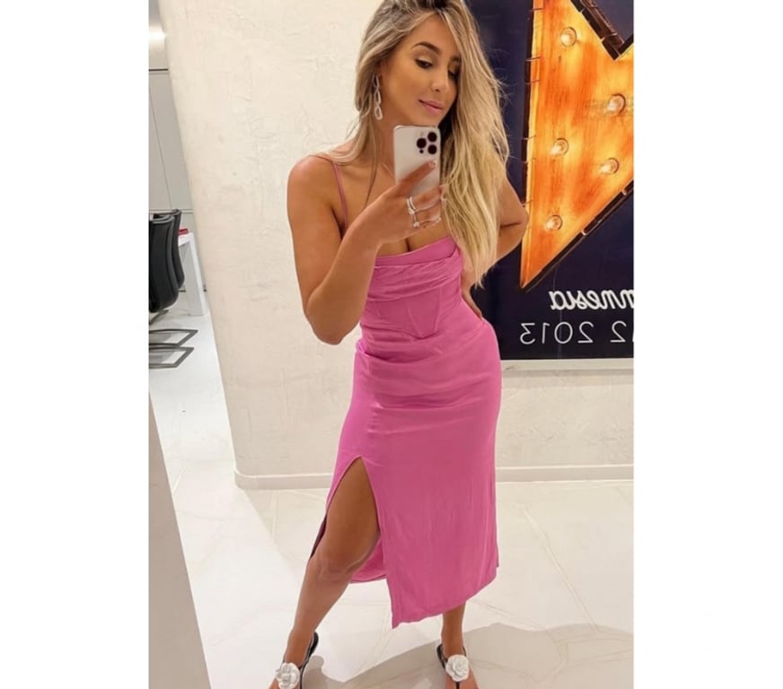 Escorts North London Islington - North London - Photos for 🌹New Blonde ✨ Playful Girlfriend🌹