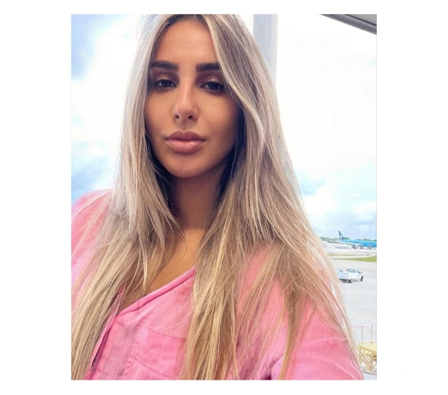 Escorts North London Islington - North London - Photos for 🌹New Blonde ✨ Playful Girlfriend🌹