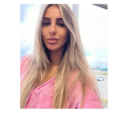 Escorts Islington North London - Photos for 🌹New Blonde ✨ Playful Girlfriend🌹