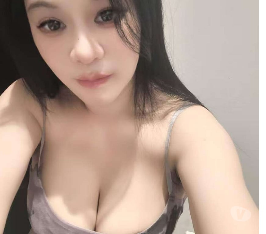 Escorts Surrey Mole Valley - Photos for kt22 Sparks of sweetness and passion 07962858350