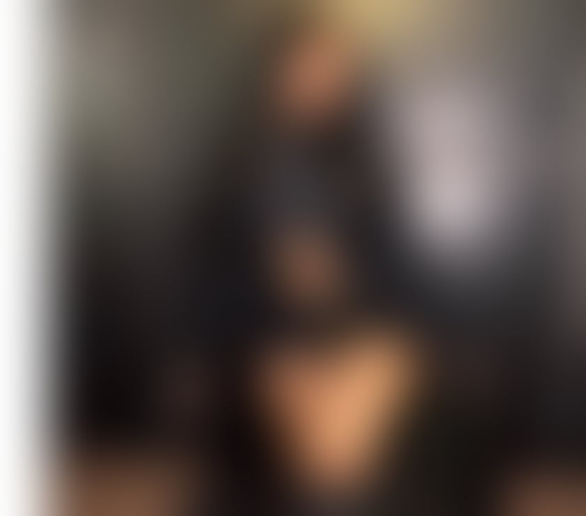 Newport City Centre - Newport - Wales — 😈🌶️SPICY LATIN GIRL BIG BOOTY🌶️😈