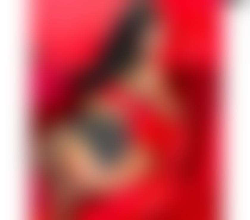Newport City Centre - Newport - Wales — 😈🌶️SPICY LATIN GIRL BIG BOOTY🌶️😈