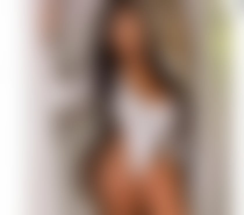 😈🌶️SPICY LATIN GIRL BIG BOOTY🌶️😈