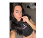 Wembley - Brent — Bia - Brazilian Girl (extras)