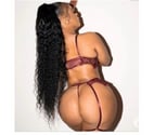 Ascott - Stratford-on-Avon — HI I'M A VERY HOT GIRL AND I LIKE TO PARTY