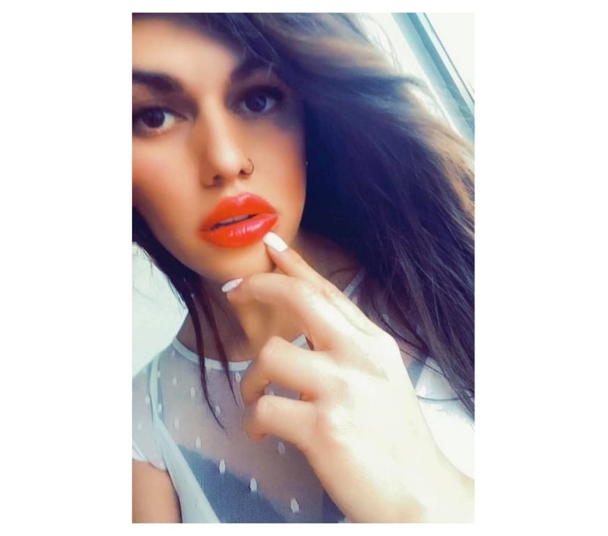 Trans Escorts South East London Croydon - Photos for BIG BUM COLOMBIAN SEXYL