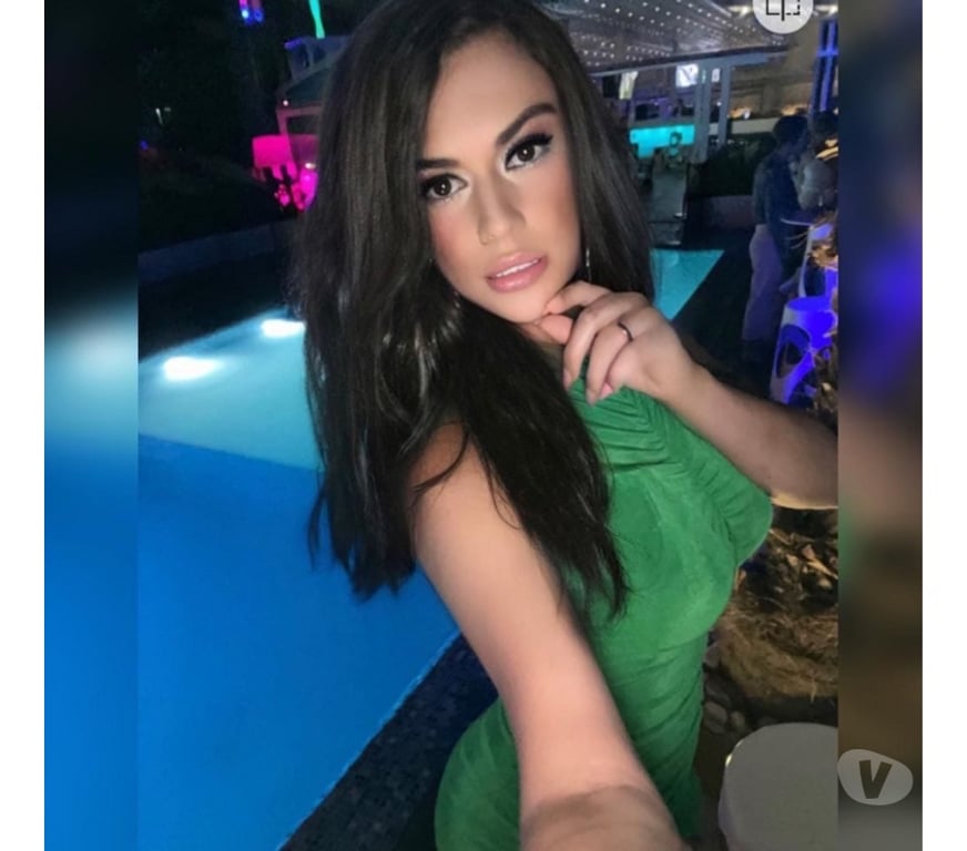 Trans Escorts South East London Croydon - Photos for BIG BUM COLOMBIAN SEXYL