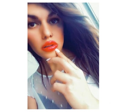 Transsexual Croydon Town Centre Croydon - Photos for BIG BUM COLOMBIAN SEXYL
