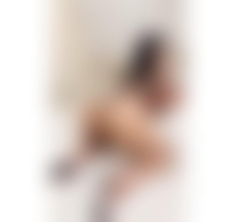 Escorts Peterborough Paston - Peterborough - Photos for 🔥Thai Bena sexy girl in Peterborough first time 🔥