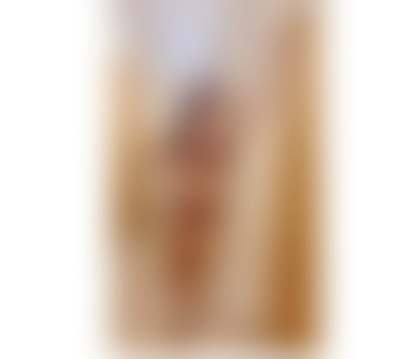 Escorts Paston Peterborough - Photos for 🔥Thai Bena sexy girl in Peterborough first time 🔥