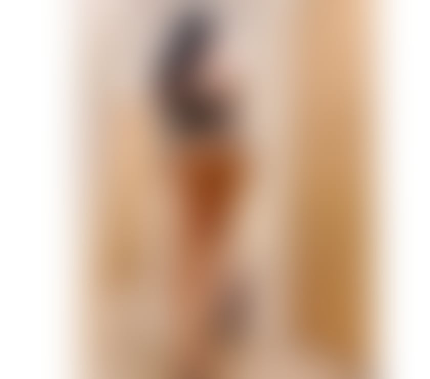 Escorts Peterborough Paston - Peterborough - Photos for 🔥Thai Bena sexy girl in Peterborough first time 🔥