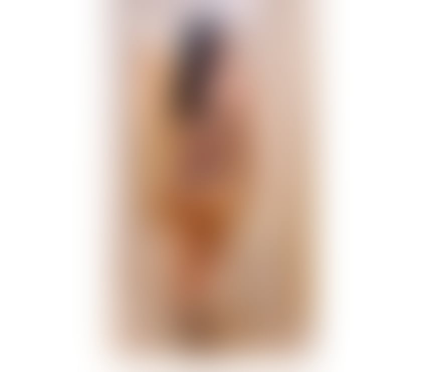 Escorts Peterborough Paston - Peterborough - Photos for 🔥Thai Bena sexy girl in Peterborough first time 🔥
