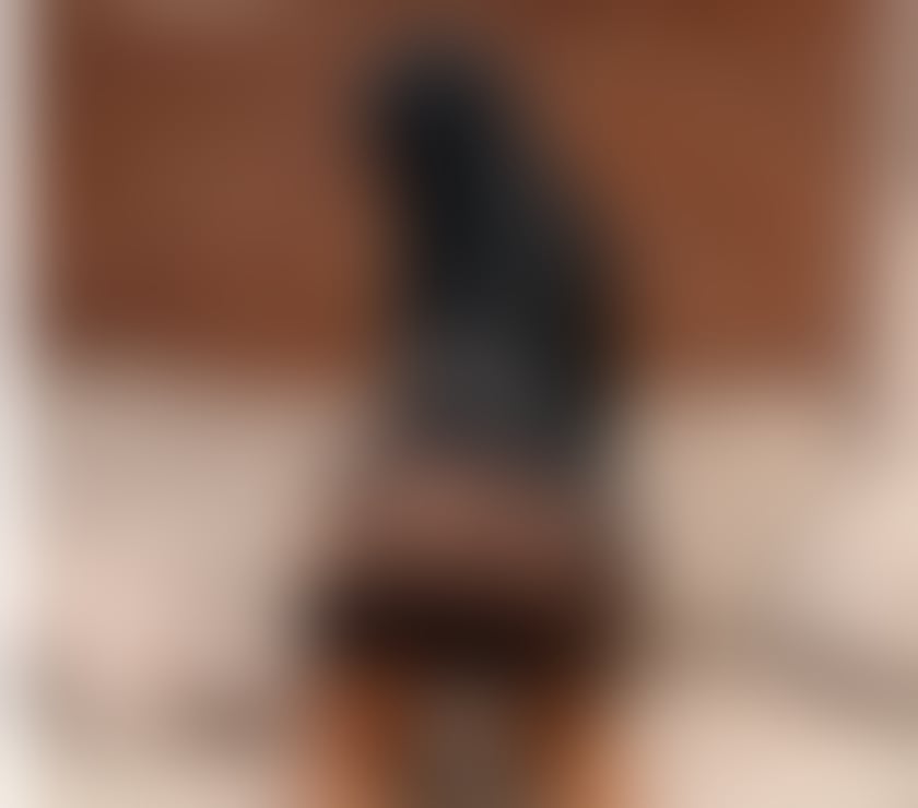 Escorts Merthyr Tydfil - Wales Merthyr Tydfil - Merthyr Tydfil - Photos for SEXY END HOT BRAZILIAN GIRL🇧🇷IN TOWN📍
