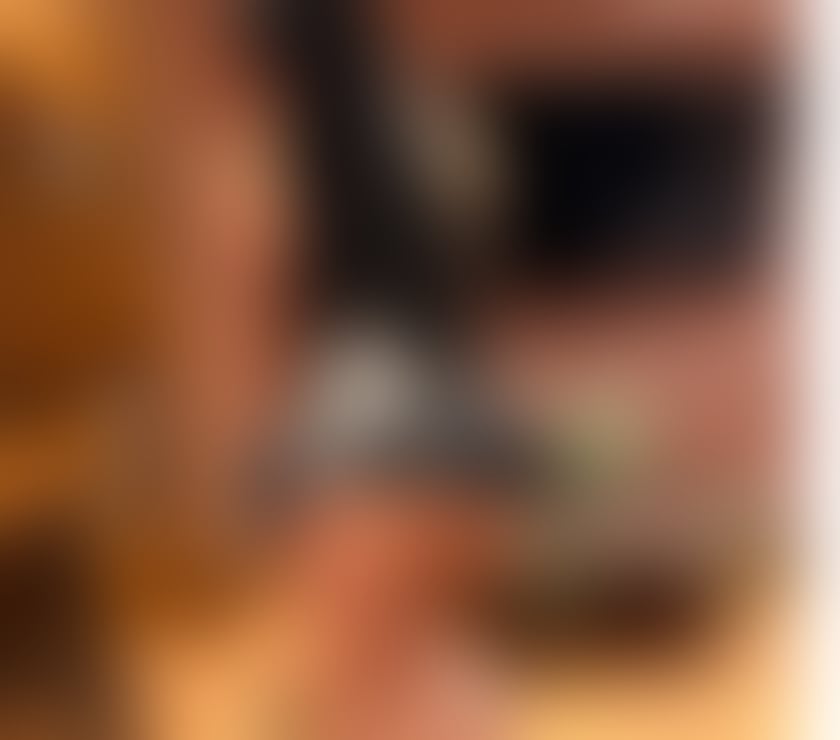 Escorts Merthyr Tydfil - Wales Merthyr Tydfil - Merthyr Tydfil - Photos for SEXY END HOT BRAZILIAN GIRL🇧🇷IN TOWN📍