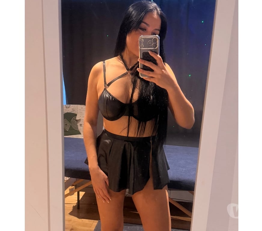 Escorts Merthyr Tydfil - Wales Merthyr Tydfil - Merthyr Tydfil - Photos for SEXY END HOT BRAZILIAN GIRL🇧🇷IN TOWN📍