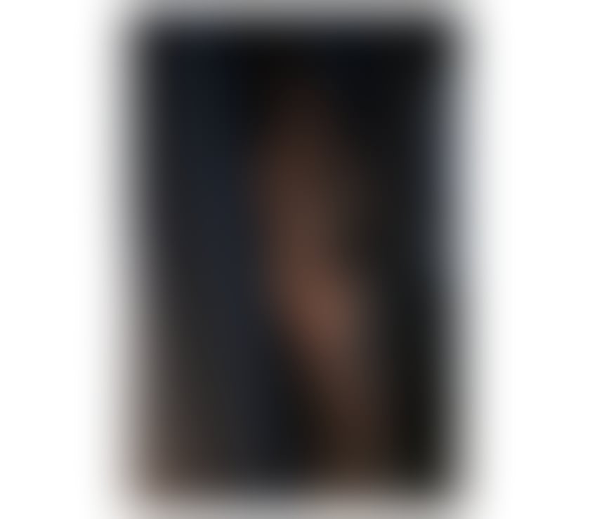 Anfield - Liverpool — Patricia❤️ New IN TOWN❤️ 100 % Real Party GIRL