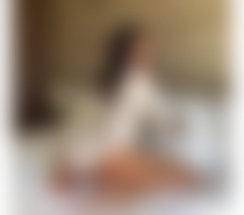 Escorts Warrington Warrington Town Centre - Warrington - Photos for MADSON — REAL&PARTY GIRL 🥳❤️