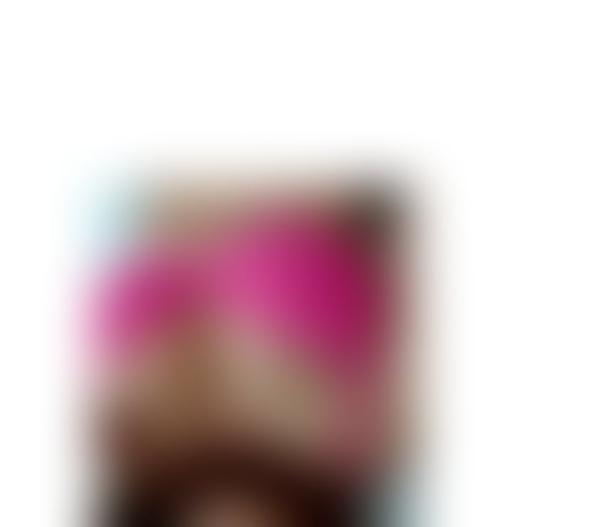Escorts West Midlands Sandwell - Photos for New Polish girl 38 years👄👄👄